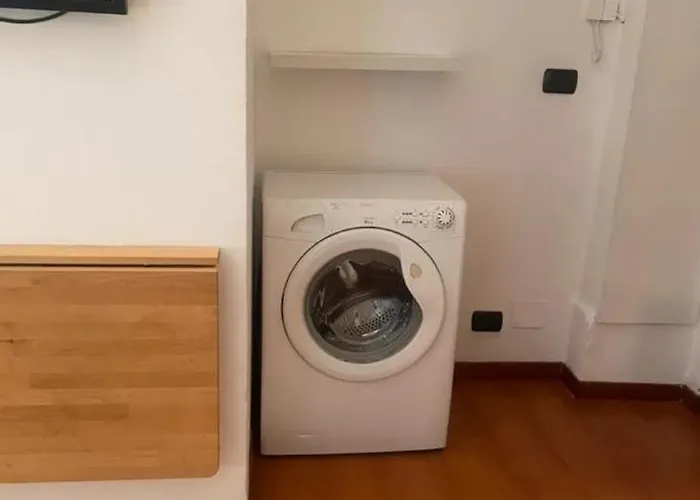 Appartement Duomo *